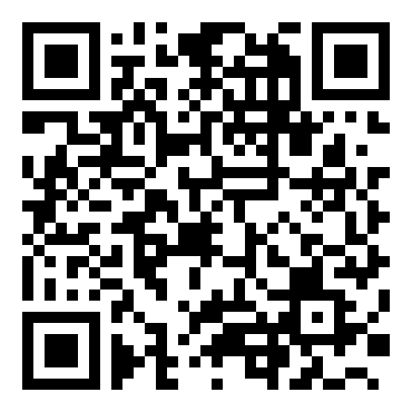 月总结计划素材范文