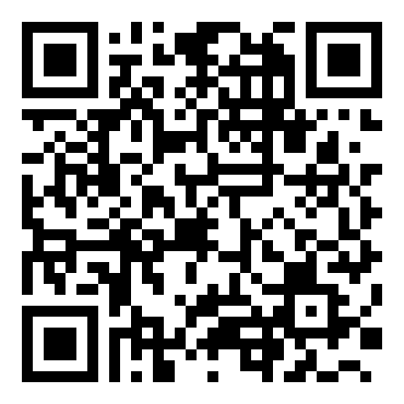 组织科月工作总结