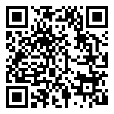 最佳每月工作总结范文