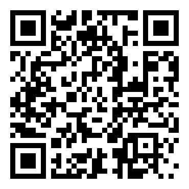 月度个人主题的工作总结