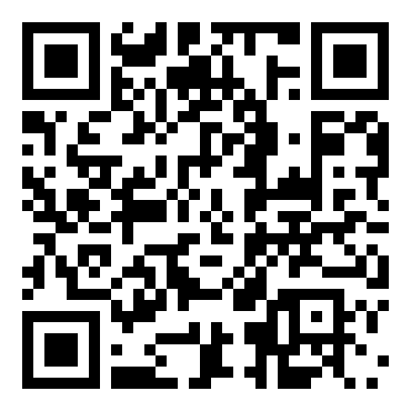 店长工作月总结