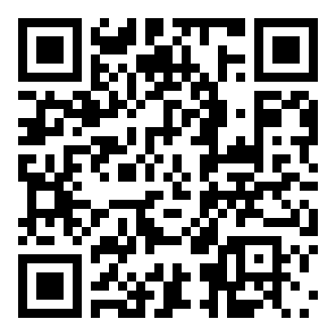 生产车间班组长月总结范文