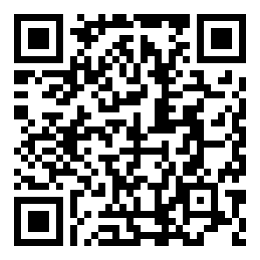 7月工作总结及8月份工作计划怎么写