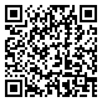 实习生简短实用原因的辞职申请书5篇