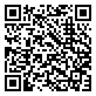 最新老师个人标准辞职申请书范文五篇