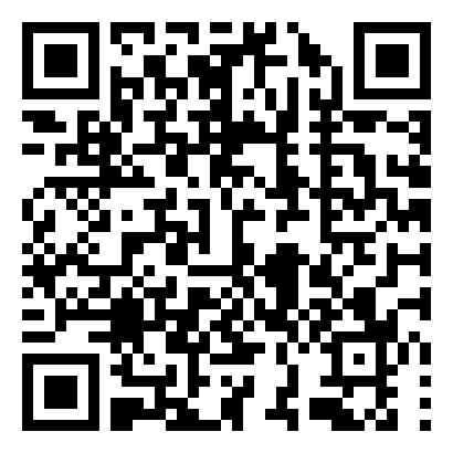 会计辞职申请书实用模板7篇