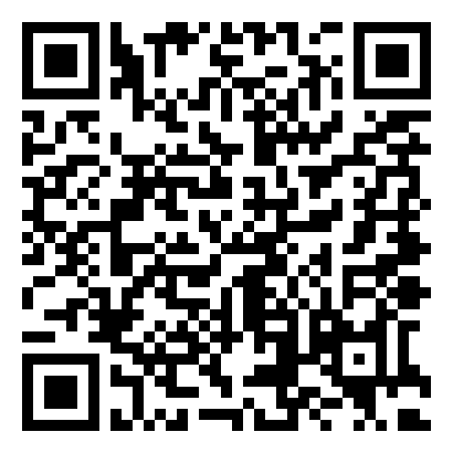 在编教师辞职申请书格式【五篇】