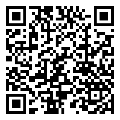 实用的个人原因辞职申请书13篇【精选范文】