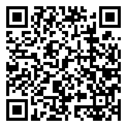 公司员工辞职申请书最新7篇