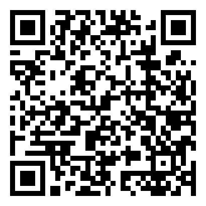 试用期离职申请书常用模板8篇