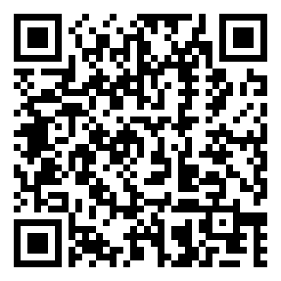 员工私人原因离职申请通用模板8篇