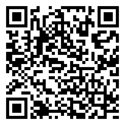 离职通知书怎么写最好（精选25篇）最新