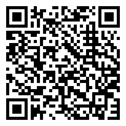 员工个人离职申请模板【6篇】最新