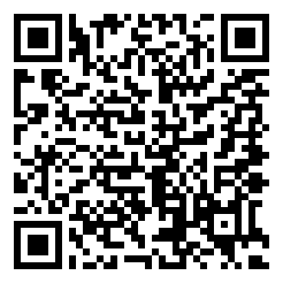 公司员工离职申请（通用13篇）最新