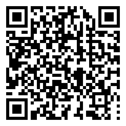 销售人员离职申请书范文6篇