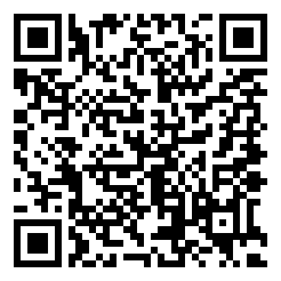 离职申请书经典写法模板11篇参考