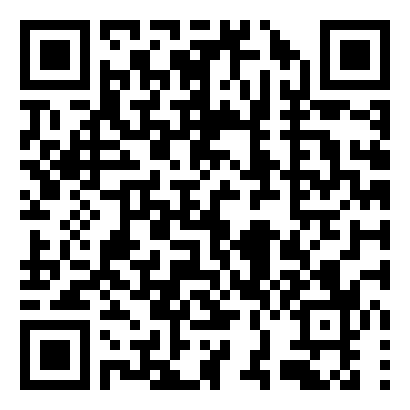 公司个人离职申请书6篇