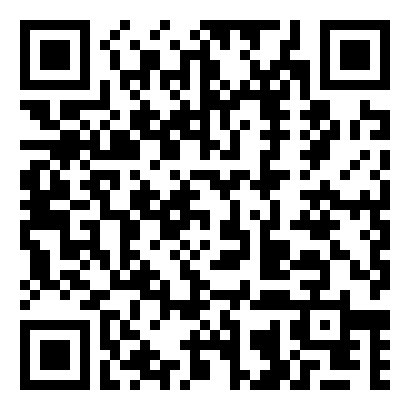 离职申请书最新通用版10篇大全