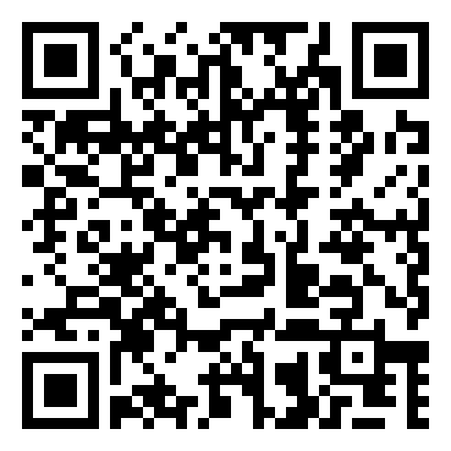 银行员工离职申请书模板10篇范文