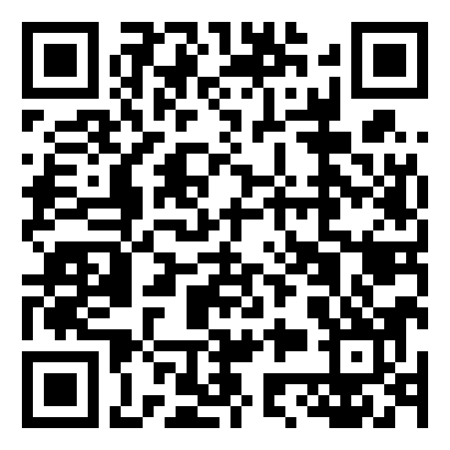 简短的员工辞职申请书格式（精选15篇）