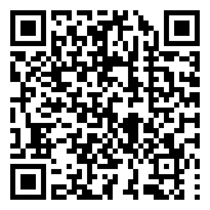 员工辞职申请书500字范文六篇