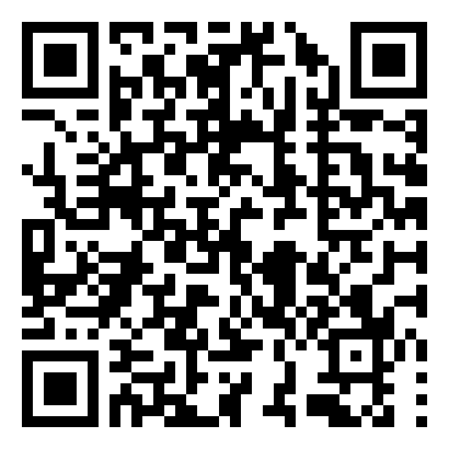 公司辞职申请书范文简短5篇