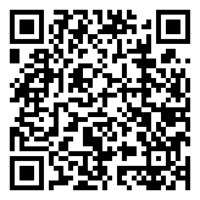 个人试用期辞职申请书五篇范文最新