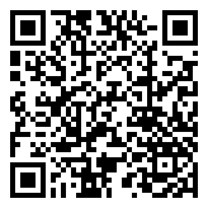 公司会计岗位辞职申请书通用范文5篇