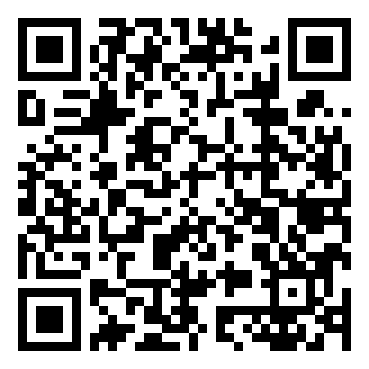 公司员工辞职申请书格式范文最新十篇