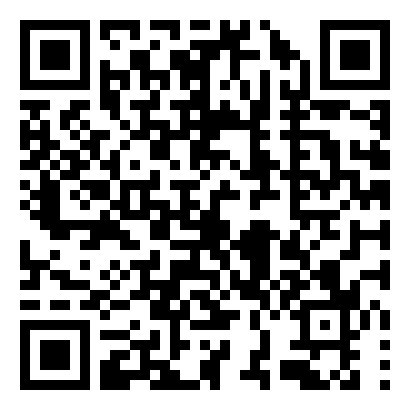 教师职员辞职申请书十篇范文