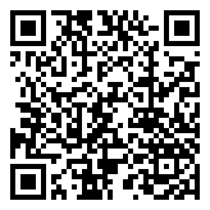 企业员工离职申请书模板6篇