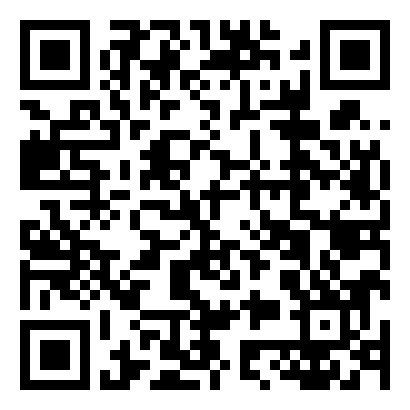 个人离职申请书范文简短10篇最新范文