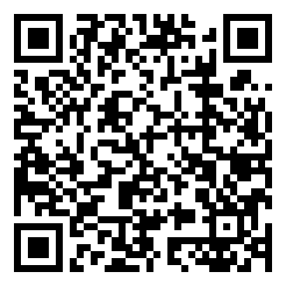 实习生个人离职申请书通用10篇大全