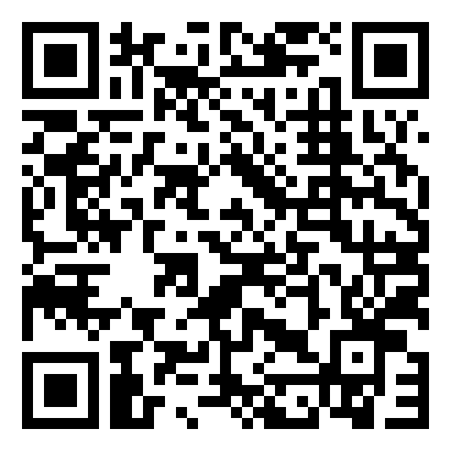 个人原因公司辞职申请书范文5篇