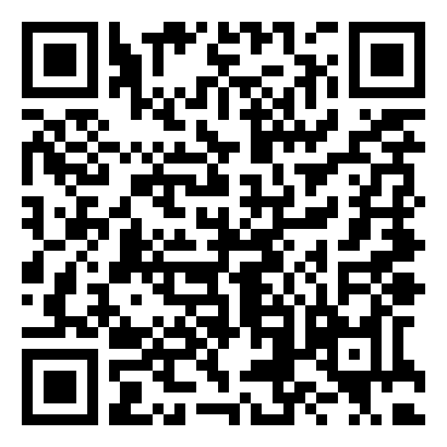 单位实习生辞职申请书五篇范文