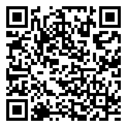 辞工申请书范文10篇最新