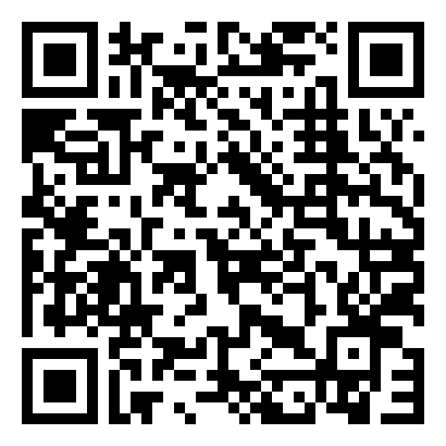 离职通知书12篇