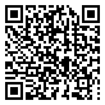 酒店员工年底辞职申请书最新范本8篇