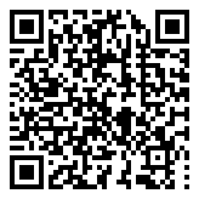 幼儿园教师离职申请书6篇