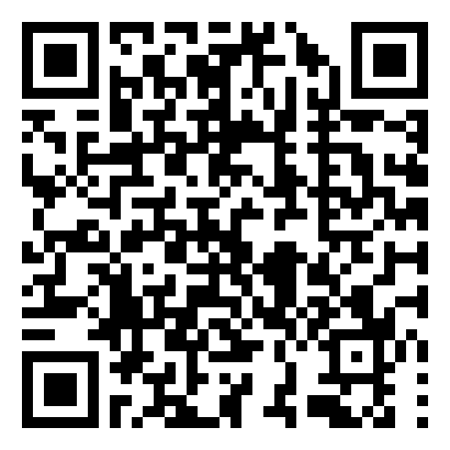 最新版财务辞职申请书模板范文6篇