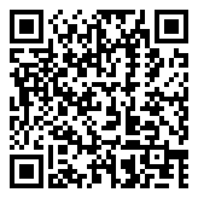 会计人员离职申请书最新10篇大全