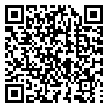 离职申请书格式通用10篇范文