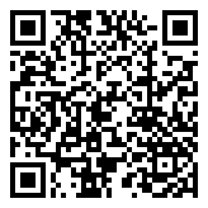 员工离职申请原因说明（精选）8篇