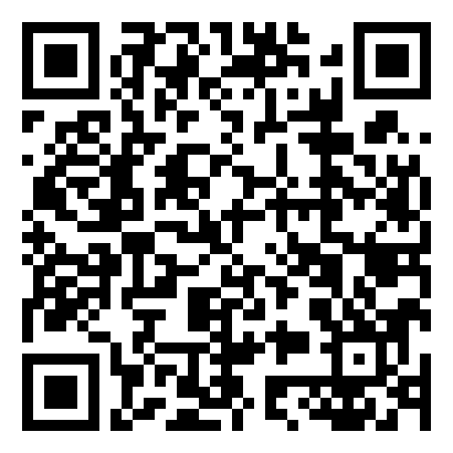 小公司员工离职申请报告书10篇范文大全