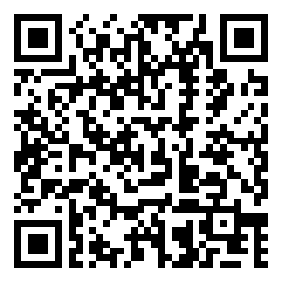 辞职申请书文艺版(精选10篇)