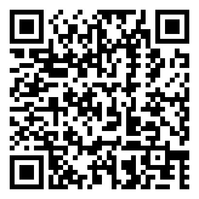 村协办员辞职申请书怎么写8篇