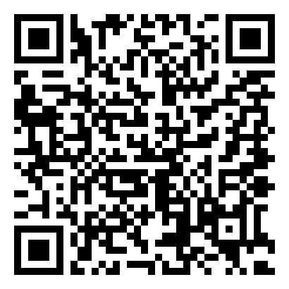 个人辞职申请简单（14篇）