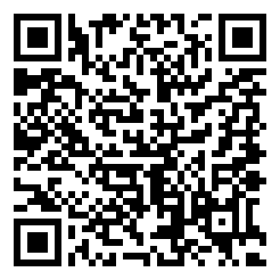 简单大方的辞职信（15篇）