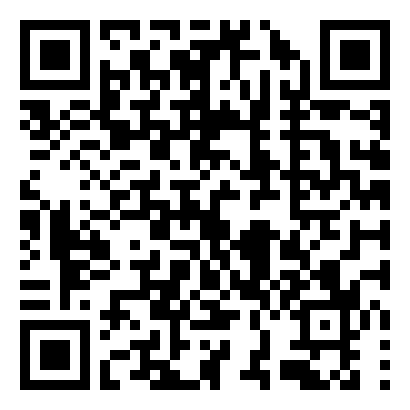 实习生辞职申请书8篇(通用版)