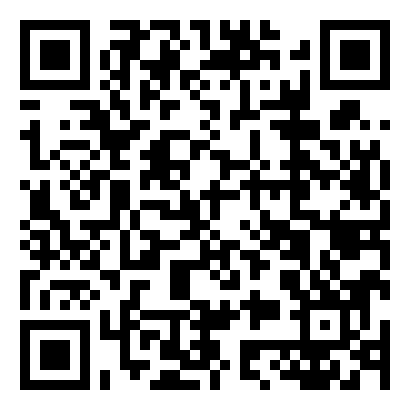 公务员个人辞职申请书范本7篇